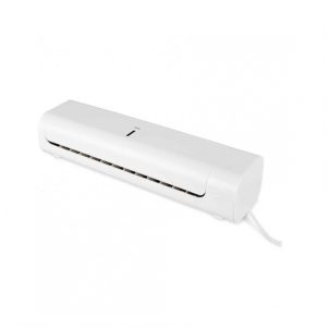 MONOLITH A4 LAMINATOR -OL260
