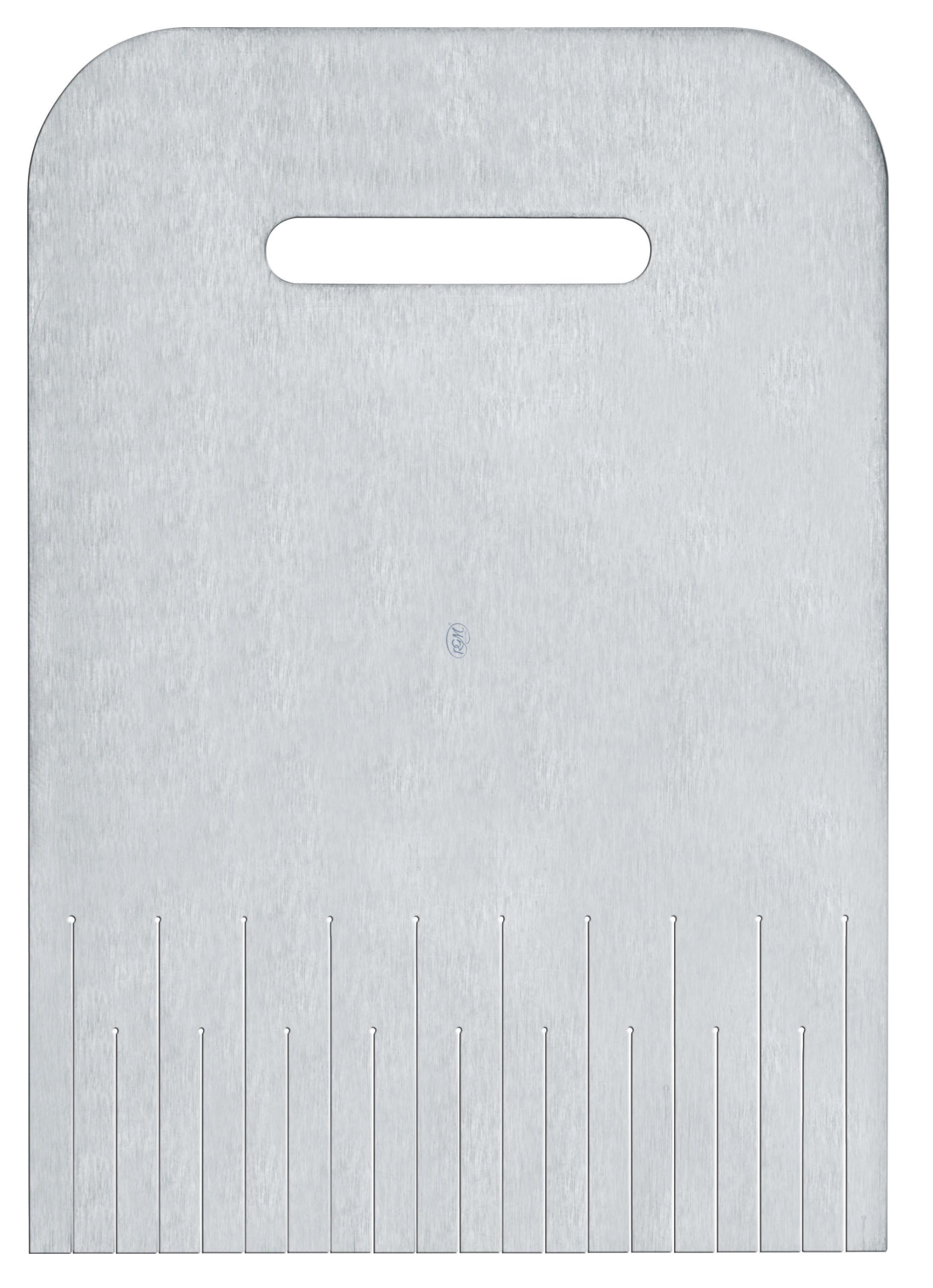COMB04