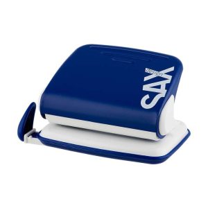 SAX 318 S DESIGN 2-HOLE PUNCH