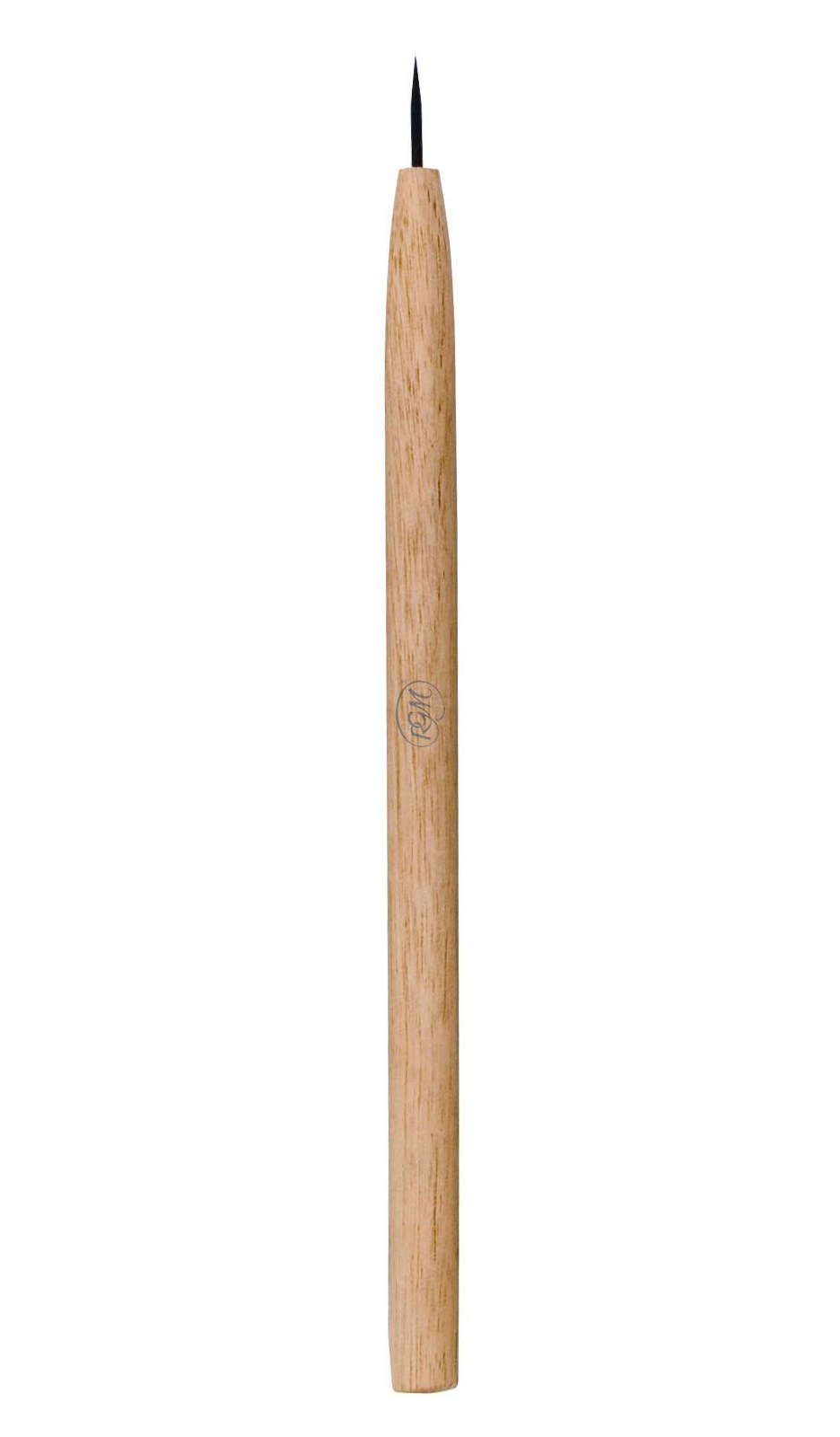 PS-02