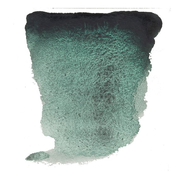 Dusk Green 630