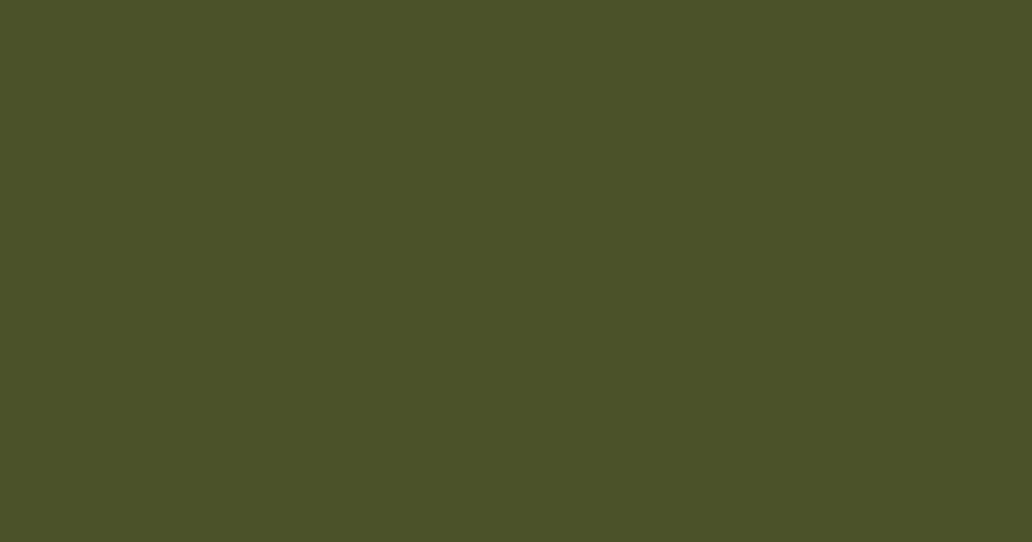 DULL GREEN