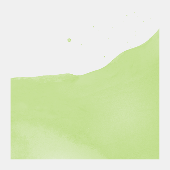 Pastel Green 666