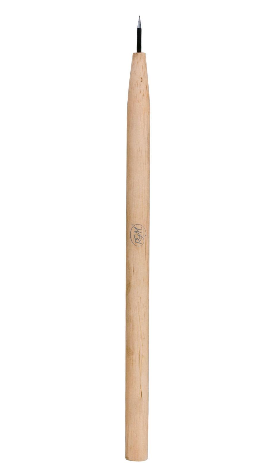 PS-11
