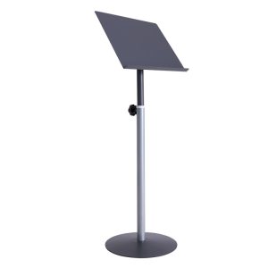 WRITEBEST DIDI Display stand 450 X 320mm