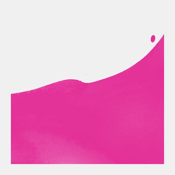Fuchsia 350