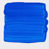 Primary Cyan 572
