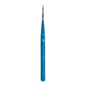 PRINCETON SELECT LUNAR BLENDER PETITE BRUSH