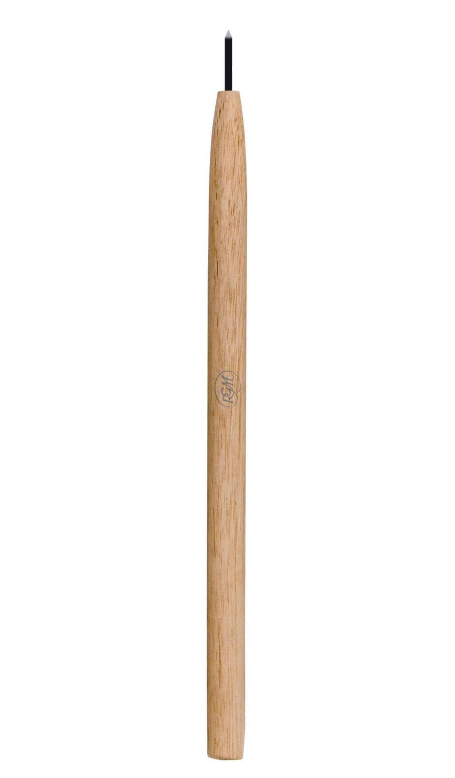 PS-12
