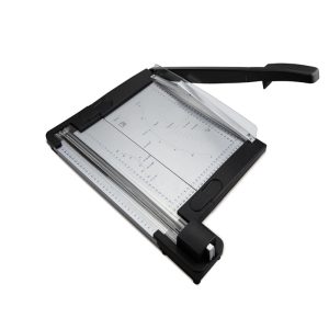 MONOLITH A4 2-in-1 PAPER CUTTER