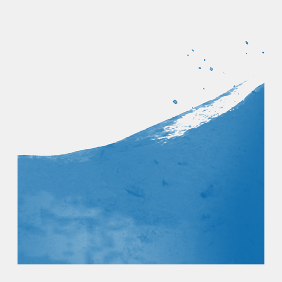 Ultramarine Light 505