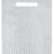 COMB01