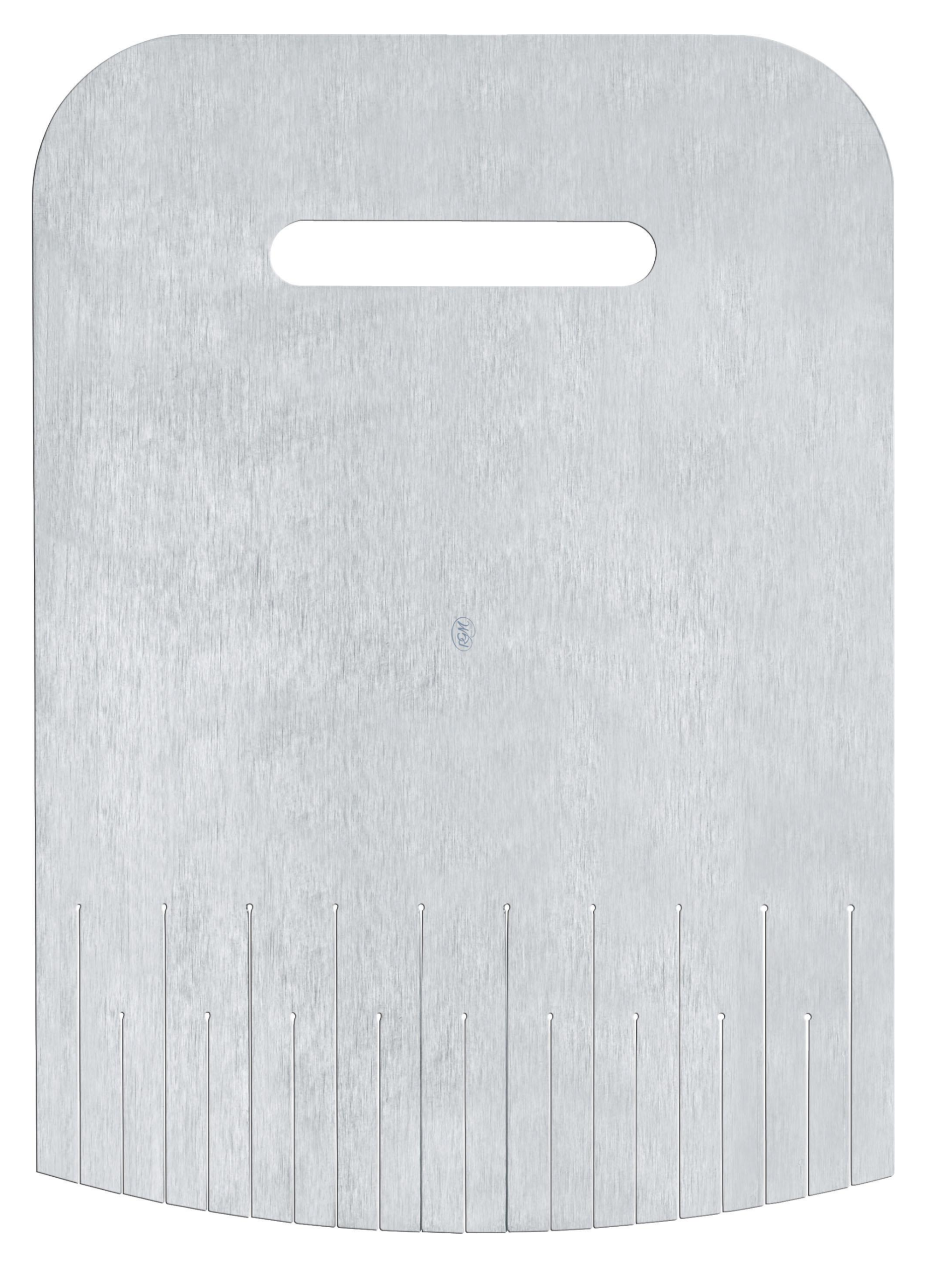COMB01