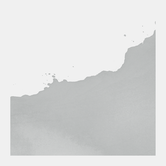 Grey 704