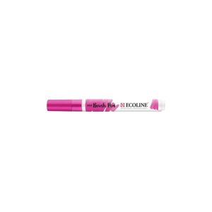 ECOLINE BRUSH PENS