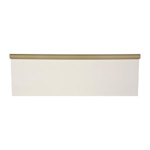 TALENS CANVAS ROLL P1 Polyester (Fine) 2.10x10mtr.