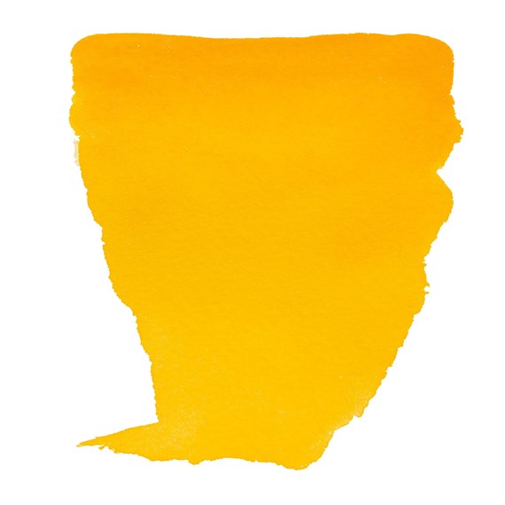 Indian Yellow 244