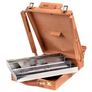 TALENS Table Box Easel 263 Rotterdam