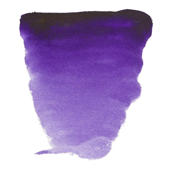 Permanent Blue Violet 568