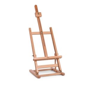 MESCO WOODEN TABLE TOP EASEL SFE0058