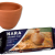 TERRACOTTA