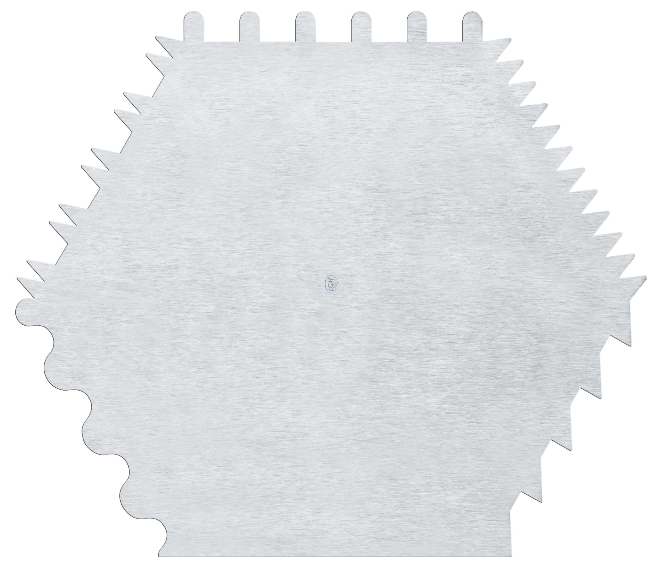 COMB06A