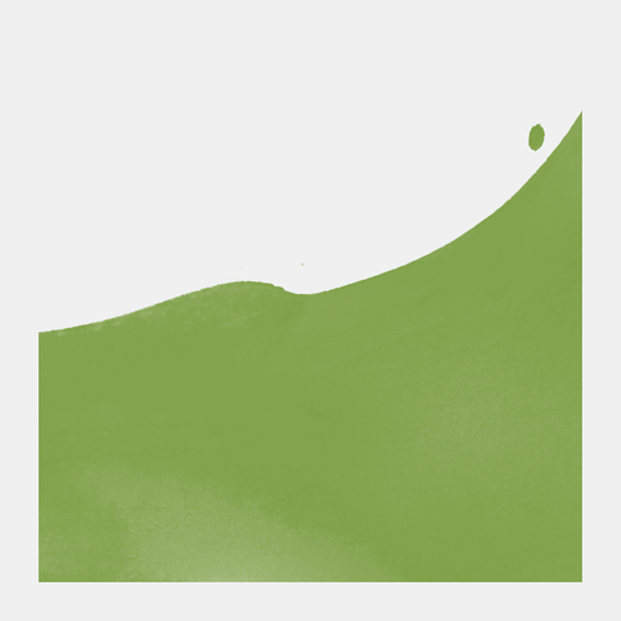Bronze Green 657