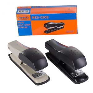 MESCO 0209 METAL STAPLER