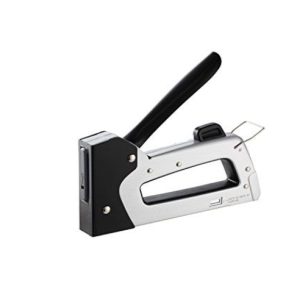 MESCO METAL MULTI TACKER STAPLER