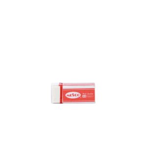 MESCO PENCIL ERASER