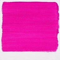 Permanent Red Violet 567
