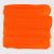 Azo Orange 276