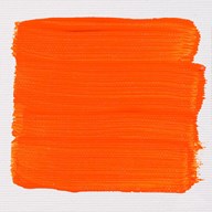 Azo Orange 276
