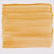 Gold 801