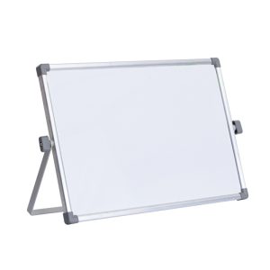 WRITEBEST KIKO DESKTOP BOARD 550X400MM