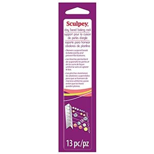 Sculpey Tools™ Bead Baking Rack