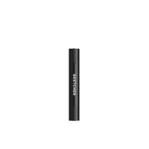 MOLOTOW SKETCHER CARTRIDGE HOLDER