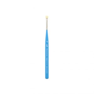 PRINCETON SELECT BRISTLE FAN PETITE