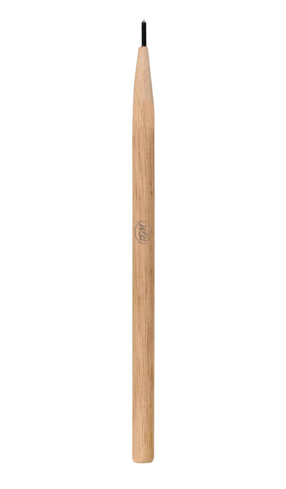 PS-04