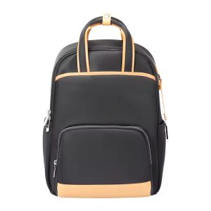 BOPAI Backpack