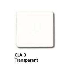 TRANSPARENT.