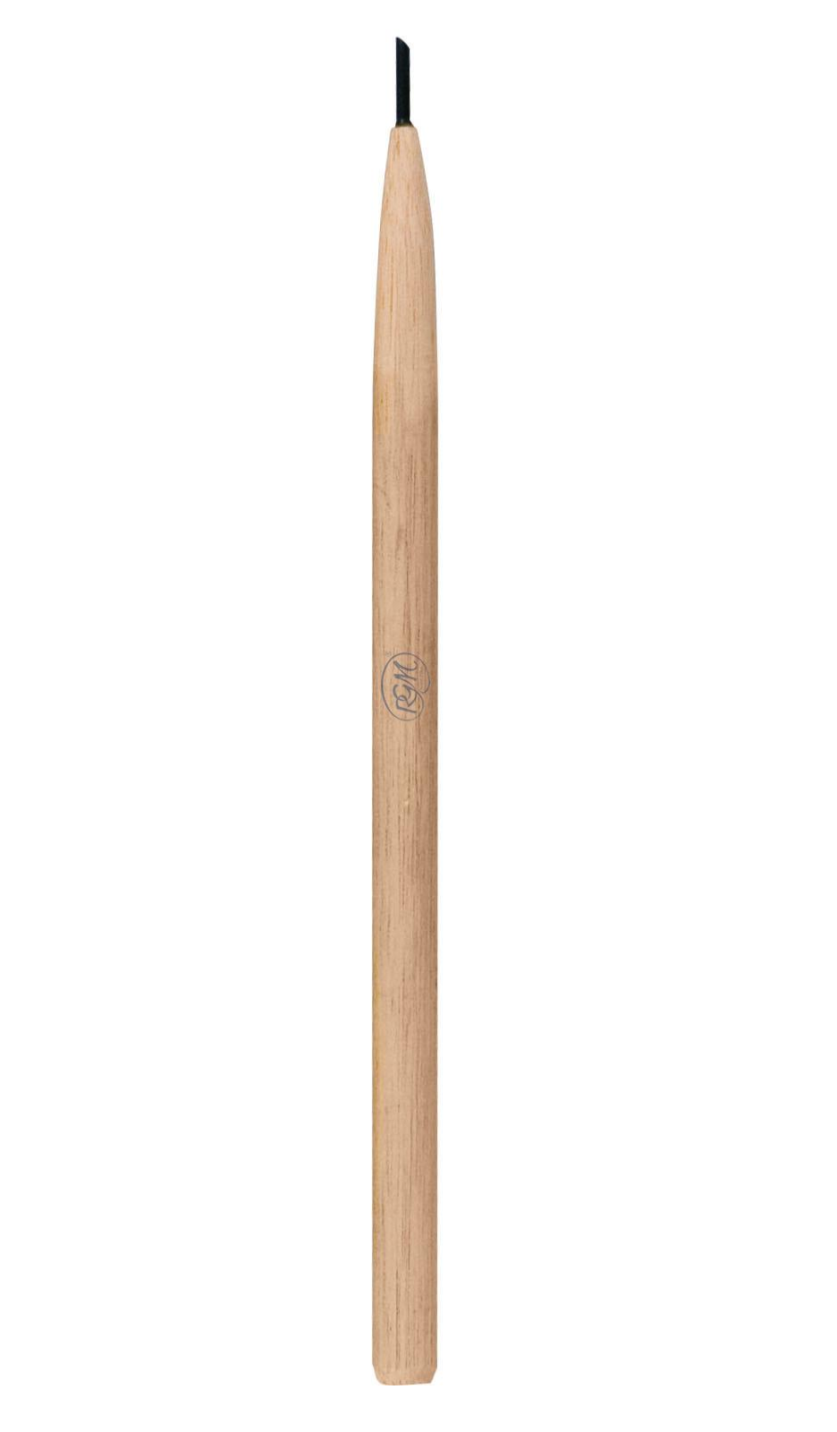 PS-6