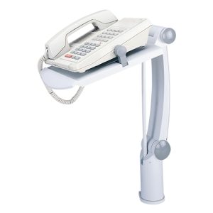 AIDATA ERGO FLEX PHONE ARM