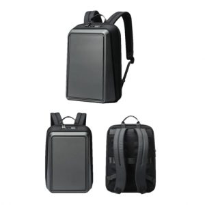 BOPAI E-Sports Laptop backpack 15.6"