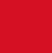 traffic red