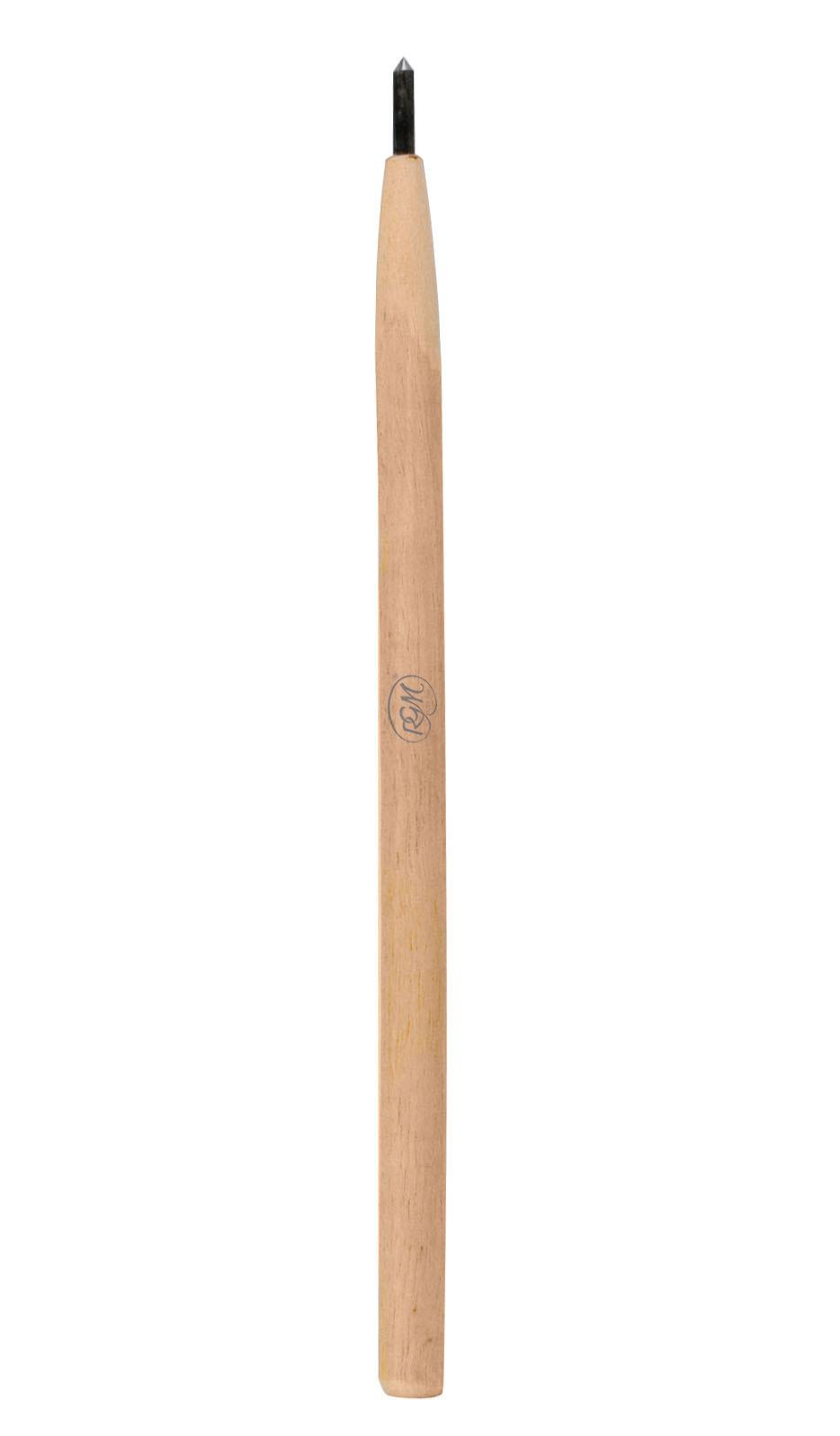 PS-5
