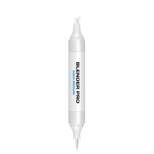 MOLOTOW BLENDER PRO 1 - 4 MM TWIN MARKER