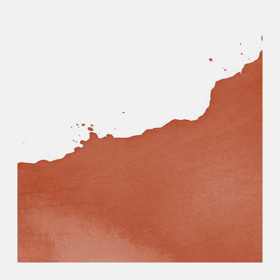 Burnt Sienna 411