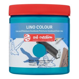 TALENS ART CREATION LINO PAINT 250 ML