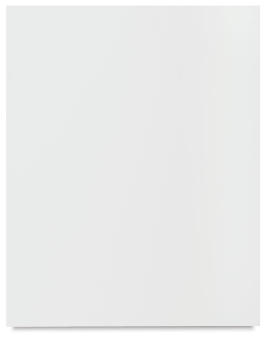 White -335